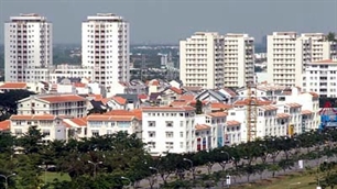 4 ເດືອນຕົ້ນປີທຶນ FDI ເພີ່ມຂຶ້ນສູງ, ບັນລຸກ່ວາ 4,2 ຕື້ USD